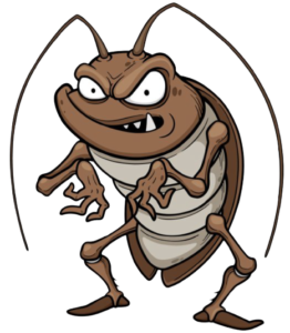 best pest control near me